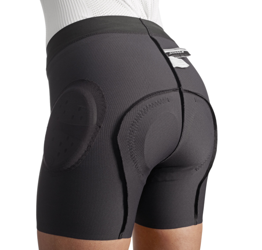 Assos S7